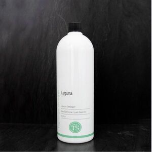 Topanga Scents Laguna Laundry Detergent